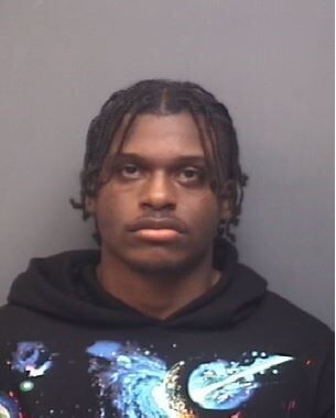 Anthony Dupree